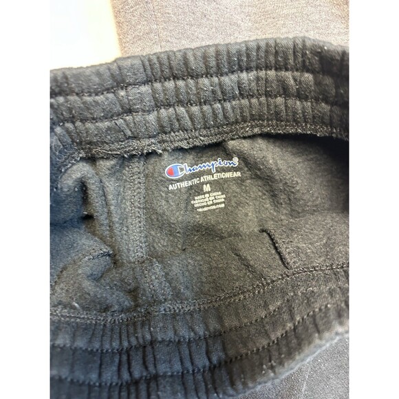 Lot Of Boys Sweatpants Hoodies Sets Nike Adidas Hurley Champion Medium 10/12 - Picture 3 of 5